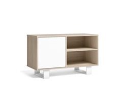 Mueble TV 100 WIND TALL 95