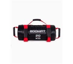 Power Bag 20Kg - BOOMFIT