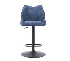 Taburete ajustable AIDEN