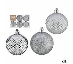 Set de Bolas de Navidad