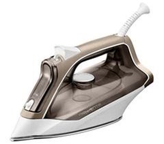 Plancha de Vapor Effective