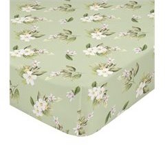 Sábana Bajera Ajustable Azahara