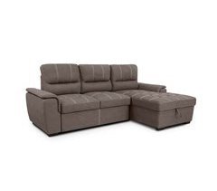 Sofa Cama Chaise Longue New Farrar
