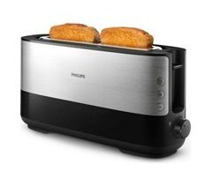 Tostadora HD2692/90