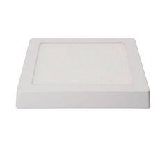 Lámpara de Techo 31595