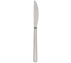 Set de 2 Cuchillos de mesa NICE Bergner