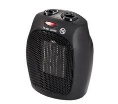 Calefactor Adler AD 7702