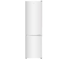 Frigorifico Combi Infiniton FGC-250B, 230 Litros DEFROST