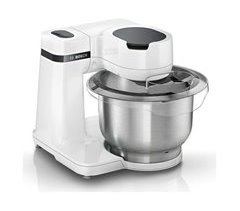 Robot de Cocina MUMS2EW00