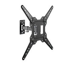 Soporte de TV Aisens WT55TSE151