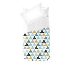 Funda nórdica Pirineos 50 infantil
