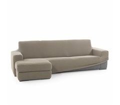 Funda para chaise longue de brazo corto izquierdo NIAGARA