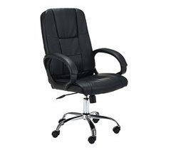 Silla de trabajo OCF30