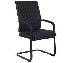 Silla De Conferencia Anubis