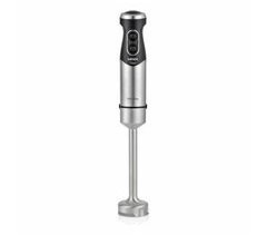 Batidora de Mano HB-11B.014A