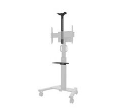 Soporte TV AFLS-825BL1