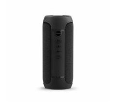 Altavoz Bluetooth Inalámbrico Urban Box 2