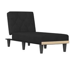 Chaise longue chaise longue para interior tres posiciones convertible