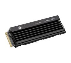 Disco Duro MP600 PRO LPX