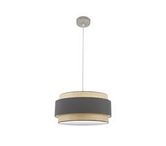 Colgante Metal Serie Kandy