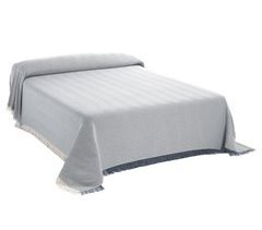 Plaid Foulard Multiusos Luna