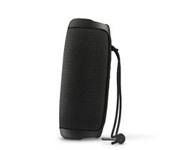 Altavoz Bluetooth Portátil Urban Box 3