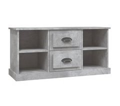 Mueble para TV - Mueble TV - Mesa de TV 99
