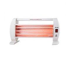 Estufa de Cuarzo Thinia Home