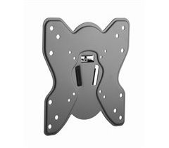 Soporte de Pared WM-42F-03