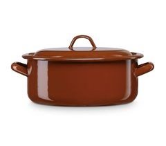 Cacerola Briebe Terra