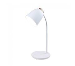 Lámpara de escritorio LED Tale CCT Dim (4W) Moderno