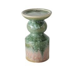 Candelabro PERUYA marca BOLTZE