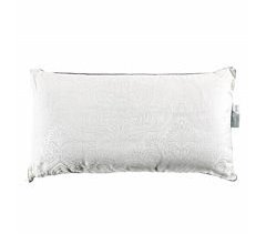 Almohada Epeda CARDIN SLIM
