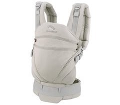 Algodón Manduca® XT