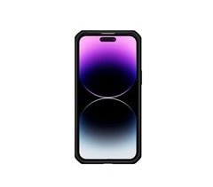 Funda para Móvil IPHONE 15 PRO MAX