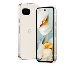 Smartphone Pixel 9A
