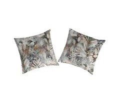 2 fundas de almohada RINDAEL