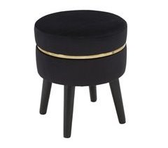 Taburete Bajo MF456