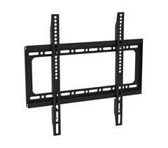 Soporte de pared De pared - TD Systems P30X25F44