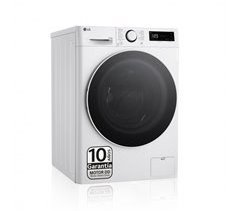 Lavadora - Secadora F4DR6010A0W