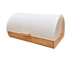 Paneras Briebe BB1162