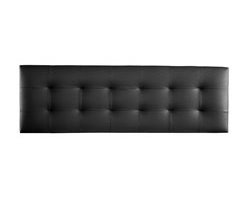 Cabecero de Cama VERSALLES Tapizado Polipiel 145