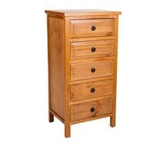 Sinfoner de madera