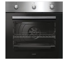 Horno multifunción CANDY FIDC X602/CA