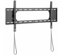 Soporte TV WT90F-239