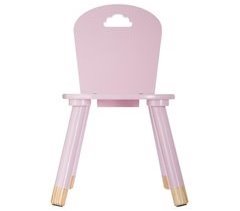 Silla infantil