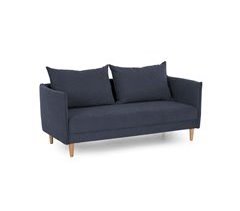BUDWING Melanie Sofa