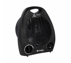 Calefactor Vertical Raydan Home