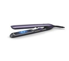 Plancha de Pelo 7000 Series BHS752/00
