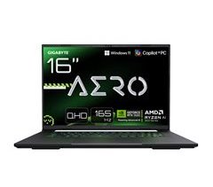 Laptop 9REG6AC7WH6DJHEPT000